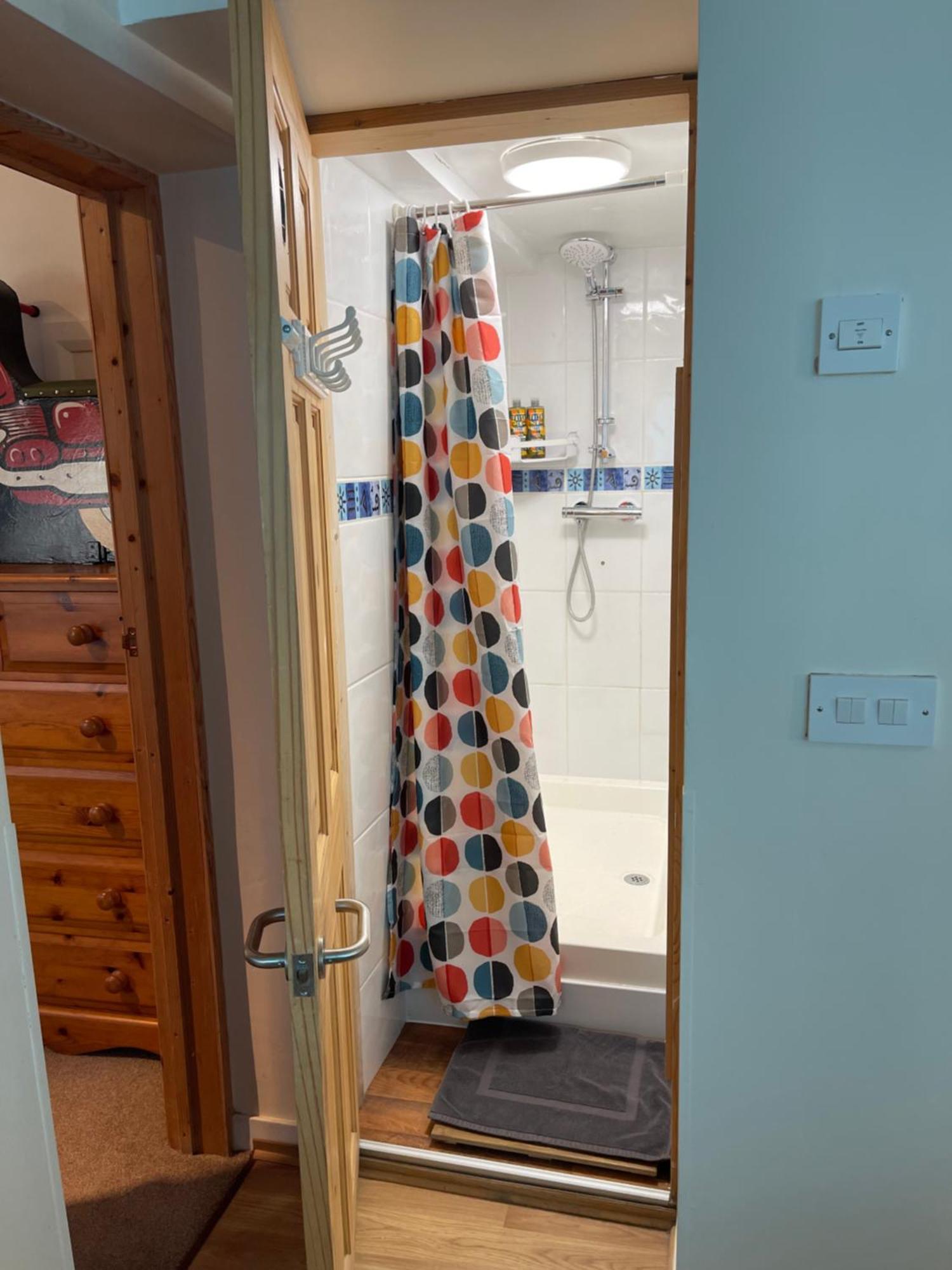 Hope Corner Apartman Filey Kültér fotó